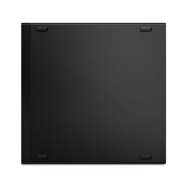 Mini-PC Lenovo M70Q Intel Core i5-13400T 16 GB RAM 512 GB SSD