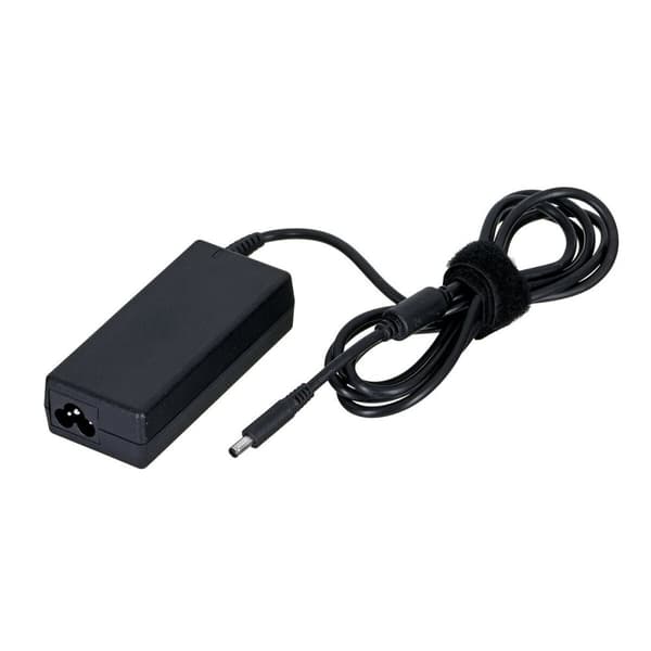 BEGAGNAD Mini PC Dell OptiPlex 3080 i5-10500 16 GB RAM 256 GB SSD (Renoverade A)