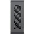 Miniatyrbild 4 av 4: Mini PC Qoobe QE-U155H Intel Core Ultra 7 155H 32 GB RAM 1 TB SSD