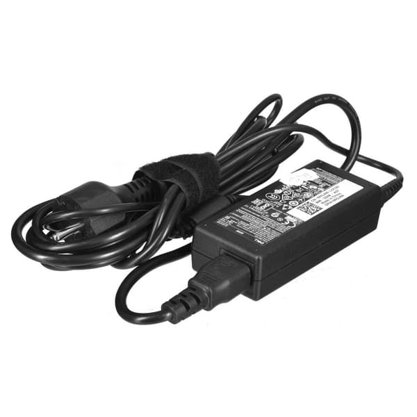 BEGAGNAD Mini PC Dell OptiPlex 3090 i5-10500 16 GB RAM 256 GB SSD (Renoverade A)