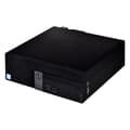 Miniatyrbild 1 av 3: BEGAGNAD Mini PC Dell OptiPlex 7060 Intel Core i5-8500 16 GB RAM 512 GB SSD (Renoverade A)