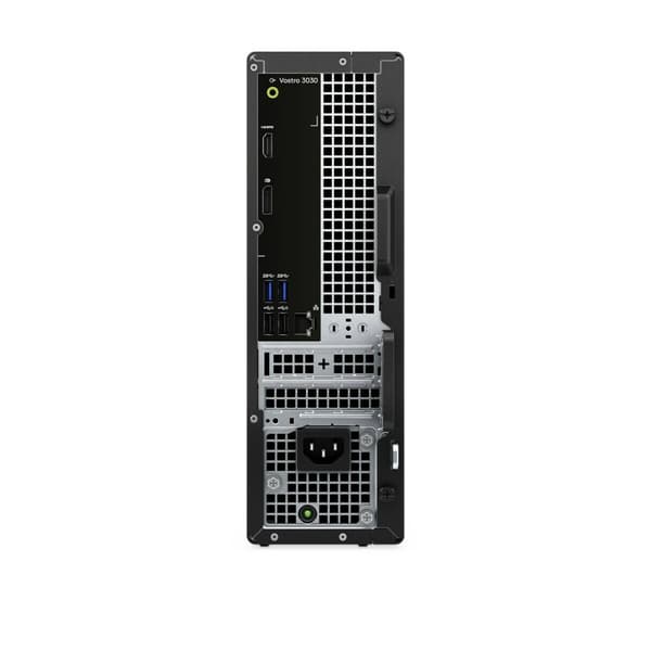 Mini PC Dell Vostro 3030 Intel Core i5-14400 32 GB RAM 512 GB SSD