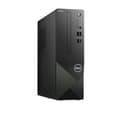 Pikkukuva 3 / 4: Mini-PC Dell Vostro 3030 Intel Core i5-14400 16 GB RAM 1 TB SSD