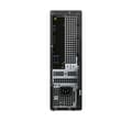 Pikkukuva 4 / 4: Mini-PC Dell Vostro 3030 Intel Core i5-14400 16 GB RAM 1 TB SSD