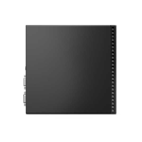 Mini-PC Lenovo 11JN008JPB_16_512 AMD Ryzen 5 PRO 5650G 16 GB RAM 512 GB SSD