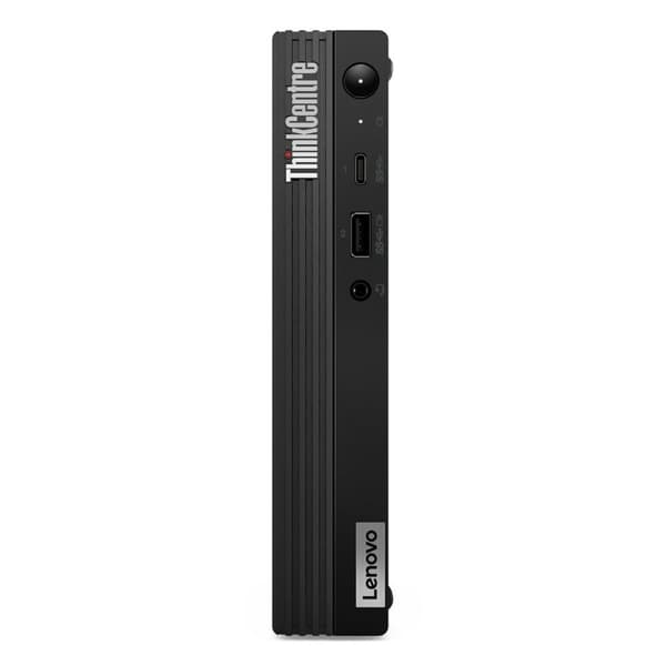 Mini-PC Lenovo 11JN008JPB_16_512 AMD Ryzen 5 PRO 5650G 16 GB RAM 512 GB SSD