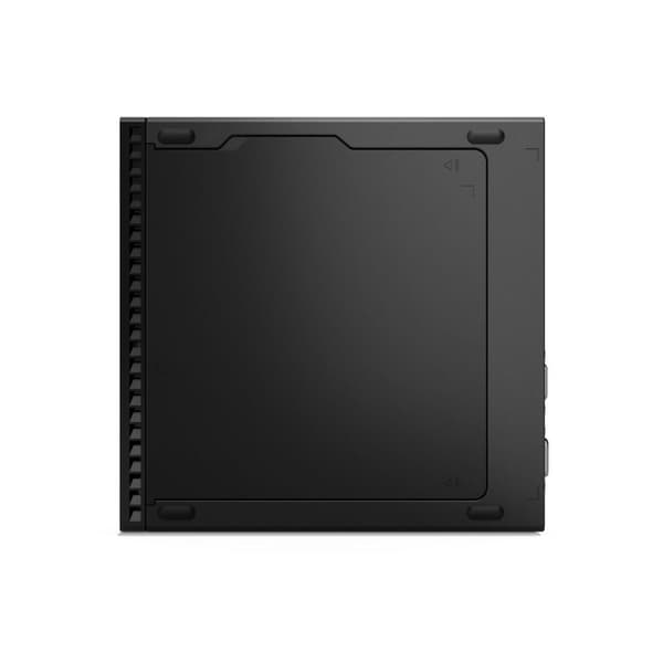 Mini-PC Lenovo 11JN008JPB_16_512 AMD Ryzen 5 PRO 5650G 16 GB RAM 512 GB SSD