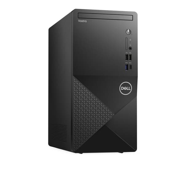Mini-PC Dell Vostro 3030 Intel Core i3-13100 Intel Core i5-14400 32 GB RAM 512 GB SSD 1 TB SSD