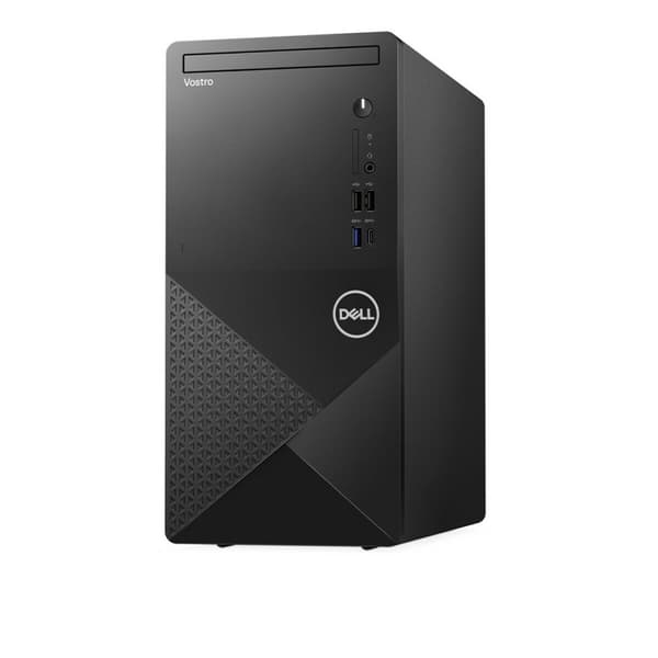 Mini-PC Dell Vostro 3030 Intel Core i3-13100 Intel Core i5-14400 32 GB RAM 512 GB SSD 1 TB SSD