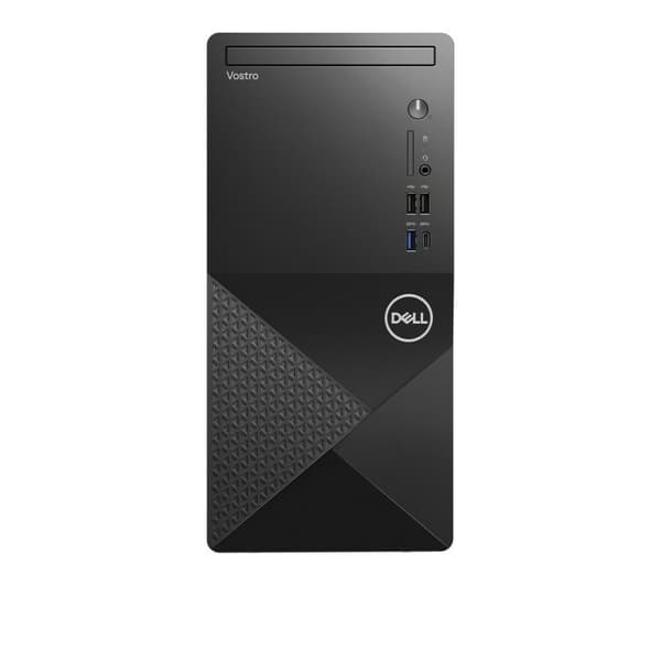 Mini-PC Dell Vostro 3030 Intel Core i3-13100 Intel Core i5-14400 32 GB RAM 512 GB SSD 1 TB SSD