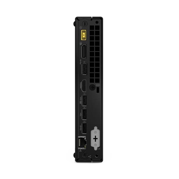 Mini-PC Lenovo neo 50q Intel Core I3-1215U 16 GB RAM 512 GB SSD