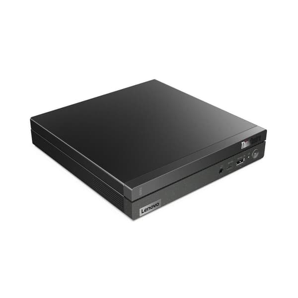 Mini-PC Lenovo neo 50q Intel Core I3-1215U 16 GB RAM 512 GB SSD