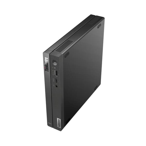 Mini-PC Lenovo neo 50q Intel Core I3-1215U 16 GB RAM 512 GB SSD