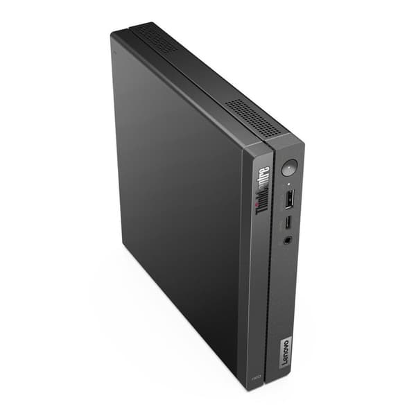 Mini-PC Lenovo neo 50q Intel Core I3-1215U 16 GB RAM 512 GB SSD