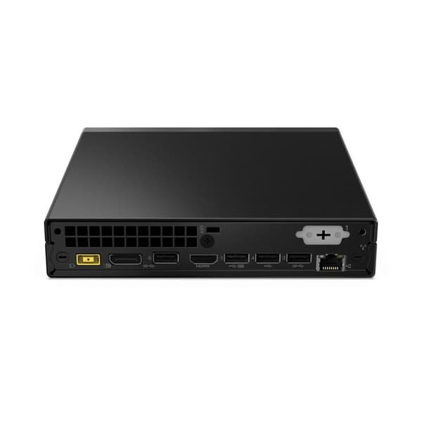 Mini-PC Lenovo neo 50q Intel Core I3-1215U 16 GB RAM 512 GB SSD