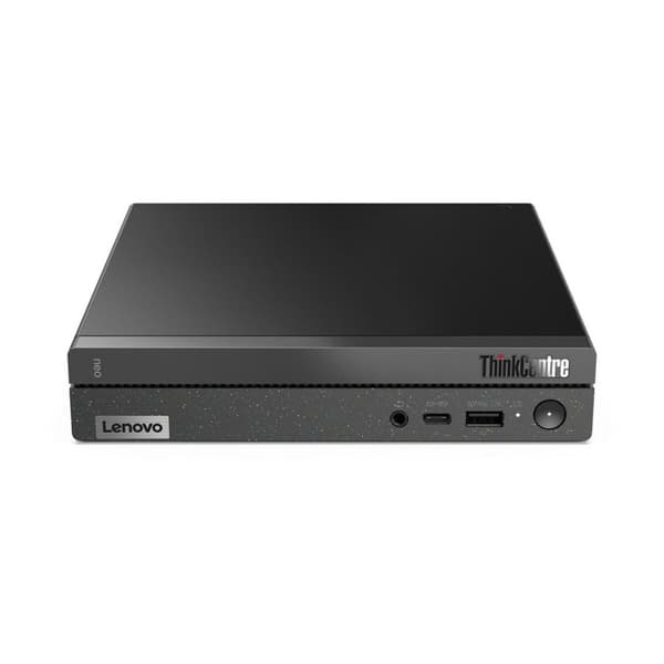 Mini-PC Lenovo neo 50q Intel Core I3-1215U 16 GB RAM 512 GB SSD