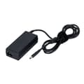 Miniatyrbillede 4 af 4: BRUGT Mini PC Dell OptiPlex 3080 Intel Core i5-10400 16 GB RAM 256 GB SSD (Refurbished A)
