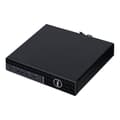 Miniatyrbillede 2 af 4: BRUGT Mini PC Dell OptiPlex 3080 Intel Core i5-10400 16 GB RAM 256 GB SSD (Refurbished A)