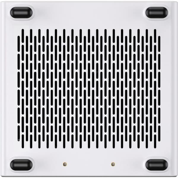 Mini PC Chuwi Ubox-P AMD Ryzen 5 6600H 16 GB RAM 512 GB SSD