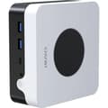 Pikkukuva 3 / 4: Mini-PC Chuwi Larkbox-X-P Intel N100 12 GB RAM 512 GB SSD