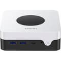 Pikkukuva 4 / 4: Mini-PC Chuwi Larkbox-X-P Intel N100 12 GB RAM 512 GB SSD