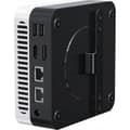Pikkukuva 2 / 4: Mini-PC Chuwi Larkbox-X-P Intel N100 12 GB RAM 512 GB SSD