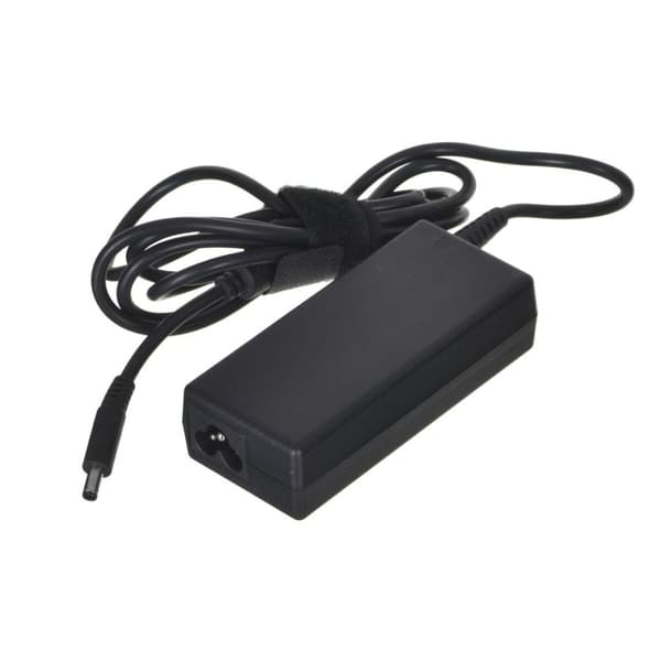 KÄYTETTY Mini-PC Dell OptiPlex 3070 Intel Core i5-9500T 16 GB RAM 256 GB SSD (Kunnostetut Tuotteet A)