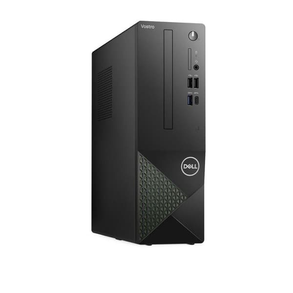 Mini-PC Dell Vostro 3030 Intel Core i5-14400 32 GB RAM 512 GB SSD