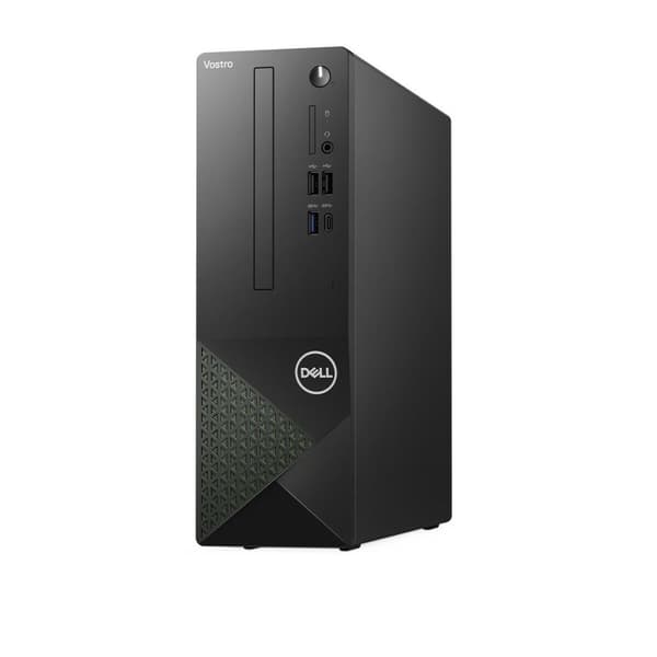 Mini-PC Dell Vostro 3030 Intel Core i5-14400 32 GB RAM 512 GB SSD