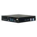 Pikkukuva 3 / 9: KÄYTETTY Mini-PC Dell OptiPlex 7070 Intel Core i5-9500 16 GB RAM 256 GB SSD (Kunnostetut Tuotteet A)
