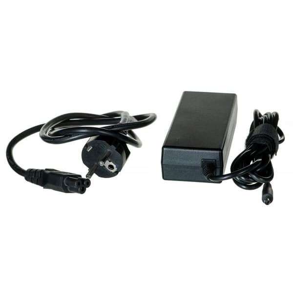 KÄYTETTY Mini-PC Dell OptiPlex 7070 Intel Core i5-9500 16 GB RAM 256 GB SSD (Kunnostetut Tuotteet A)