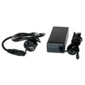 Pikkukuva 4 / 9: KÄYTETTY Mini-PC Dell OptiPlex 7070 Intel Core i5-9500 16 GB RAM 256 GB SSD (Kunnostetut Tuotteet A)
