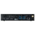 Pikkukuva 5 / 9: KÄYTETTY Mini-PC Dell OptiPlex 7070 Intel Core i5-9500 16 GB RAM 256 GB SSD (Kunnostetut Tuotteet A)