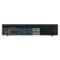 Pikkukuva 6 / 9: KÄYTETTY Mini-PC Dell OptiPlex 7070 Intel Core i5-9500 16 GB RAM 256 GB SSD (Kunnostetut Tuotteet A)