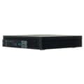 Pikkukuva 8 / 9: KÄYTETTY Mini-PC Dell OptiPlex 7070 Intel Core i5-9500 16 GB RAM 256 GB SSD (Kunnostetut Tuotteet A)
