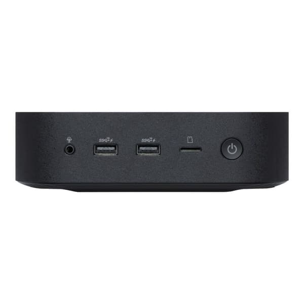 Mini PC Asus 90MS02N1-M002B0 Intel Core i5-1240P 8 GB RAM 128 GB SSD