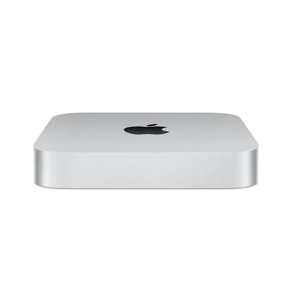 Mini-PC Apple MMFK3T/A M2 512 GB 8 GB RAM (8 GB RAM) Hopea