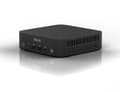 Miniatyrbild 4 av 5: ASUS ExpertCenter PN54-S70012NN, 2 GHz, AMD Ryzen Al 7, 350, 32 GB, 1 TB, Windows 11 Pro