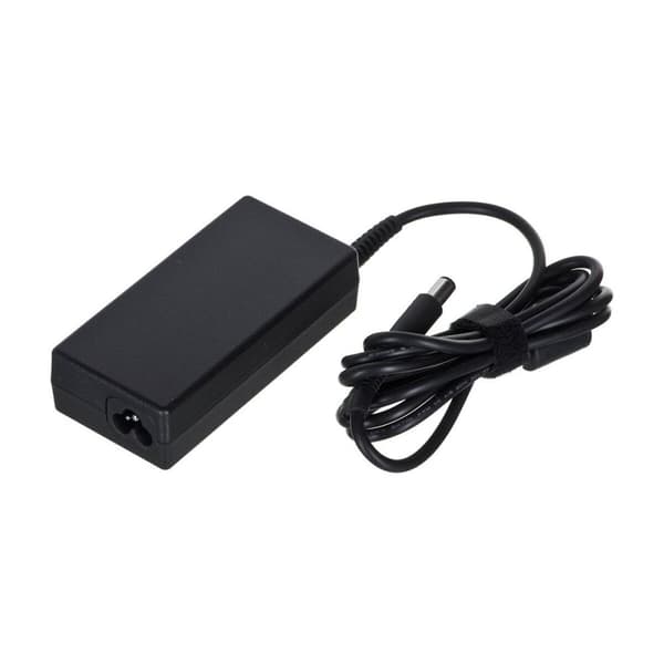 KÄYTETTY Mini-PC HP EliteDesk 800 G5 Micro Intel Core i5-9500T 16 GB RAM 256 GB SSD (Kunnostetut Tuotteet A)