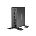 Miniatyrbild 3 av 3: shuttle Nano-PC/Core i3 1215U