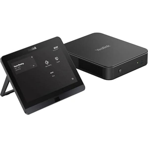 Yealink KONF MCoreKit-C4-MS