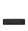 Miniatyrbild 3 av 6: BLACKVIEW MINI-PC MP200 I9-11900H 16GB SSD 1TB W11PRO SVART
