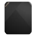Miniatyrbild 6 av 6: BLACKVIEW MINI-PC MP200 I9-11900H 16GB SSD 1TB W11PRO SVART