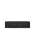 Pikkukuva 3 / 6: Mini-PC Blackview MP200 I9-11900H i9-11900H 16 GB RAM 1 TB SSD