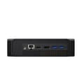 Pikkukuva 4 / 6: Mini-PC Blackview MP200 I9-11900H i9-11900H 16 GB RAM 1 TB SSD