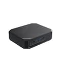 Pikkukuva 5 / 6: Mini-PC Blackview MP200 I9-11900H i9-11900H 16 GB RAM 1 TB SSD