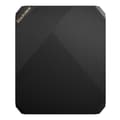 Pikkukuva 6 / 6: Mini-PC Blackview MP200 I9-11900H i9-11900H 16 GB RAM 1 TB SSD