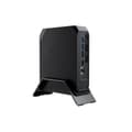 Pikkukuva 2 / 6: Mini-PC Blackview MP200 I9-11900H i9-11900H 16 GB RAM 1 TB SSD