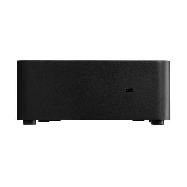 MSI Cubi NUC 13MQG-070EU Intel