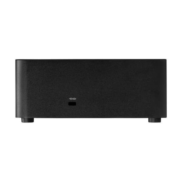 MSI Cubi NUC 13MQG-070EU Intel